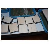 Sarah Coventry Costume Jewelry - Most Appears Unused