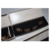 Sarah Coventry Costume Jewelry - Most Appears Unused