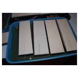 Sarah Coventry Costume Jewelry - Most Appears Unused