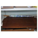 Vintage Promotional Products - Buttons, GE Tray, Star Tribune Umbrella