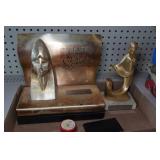 Rare Singer Corporation Stylemaker Awards