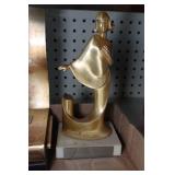 Rare Singer Corporation Stylemaker Awards