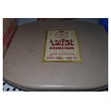 Antique Health and Beauty Products