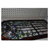 Stained Glass Décor