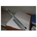 Art Supplies - Canvas, Easel, Paints