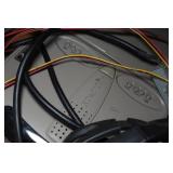 Audiovox Headliner Mount Automotive Screen