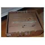 Sarah Coventry Costume Jewelry - Necklaces, Pins - Appear Unused