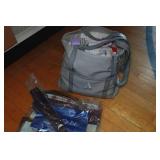 Vintage Avon - Bags, Unused Product