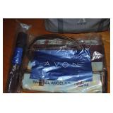 Vintage Avon - Bags, Unused Product
