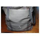 Vintage Avon - Bags, Unused Product