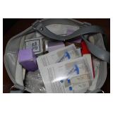 Vintage Avon - Bags, Unused Product