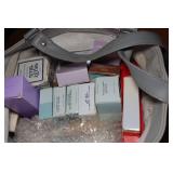 Vintage Avon - Bags, Unused Product