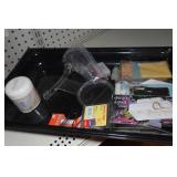 Jewelry Retail Accessories - Cleaner, Tags, Display