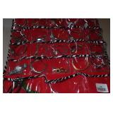 Hanging Jewelry Organizer Loaded with Wristwatches