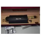 Costume Jewelry - Rogers and Hollands Beaded Pieces