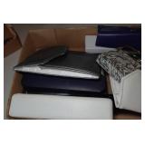 Costume Jewelry - Rogers and Hollands Beaded Pieces