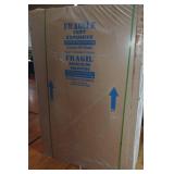 Asteria Bath Company 6 x 48 Whirlpool Bath Tub