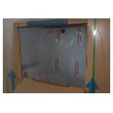 Asteria Bath Company 6 x 48 Whirlpool Bath Tub