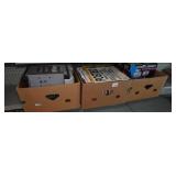 Commercial Exit Signs and Private Property Signs