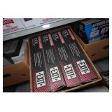 Commercial Exit Signs and Private Property Signs