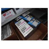 Commercial Exit Signs and Private Property Signs