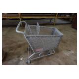 Shopping Cart