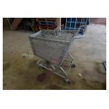 Shopping Cart