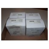 *200* Rainbow Gel Pens