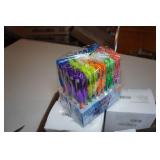*200* Rainbow Gel Pens