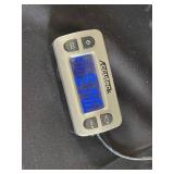 9.14 lb Boneless Ribeye Beef Primal, Never Frozen