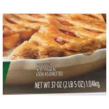 B - 2 Marie Callender