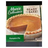 E - 2 Marie Callender