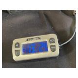 Boneless Sirloin Strip Beef 13.24 lbs Vacuum Packed