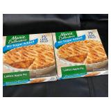 B - 2 Marie Callender