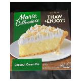 E - 2 Marie Callender