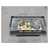 MTM Shotgun Ammo Caddie