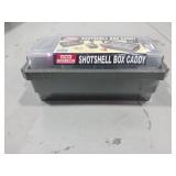 MTM Shotgun Ammo Caddie