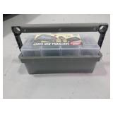 MTM Shotgun Ammo Caddie