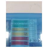 MTM Case Gard 100 Rifle Ammo Case