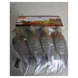 Mojo Dove Decoys