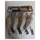 Mojo Dove Decoys