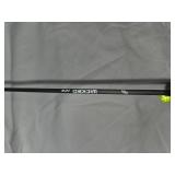 13 Fishing ice rod
