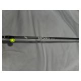 13 fishing ice rod