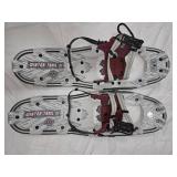 Snow Shoes