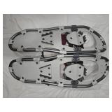 Snow Shoes
