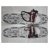 Snow Shoes