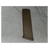 Glock G17 9mm Mag