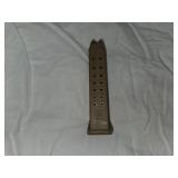 Glock G17 9mm Mag