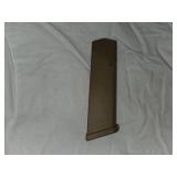 Glock G17 9mm Mag