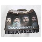 Igloo Duck Dynasty Cooler